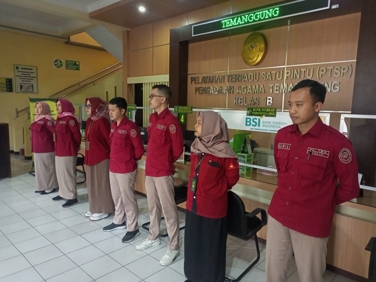 BRIEFING3