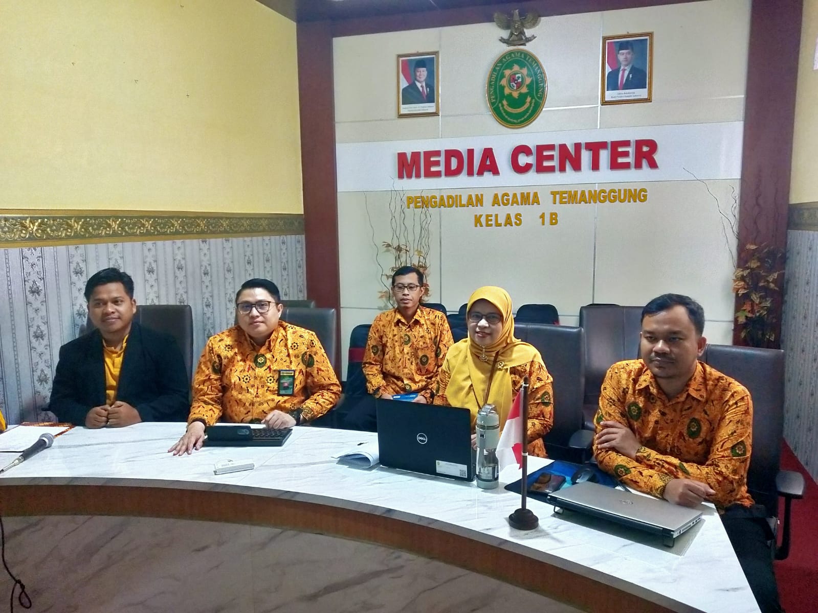 IMG 20251004 WA0103