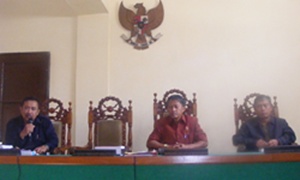 KPA Baru 1