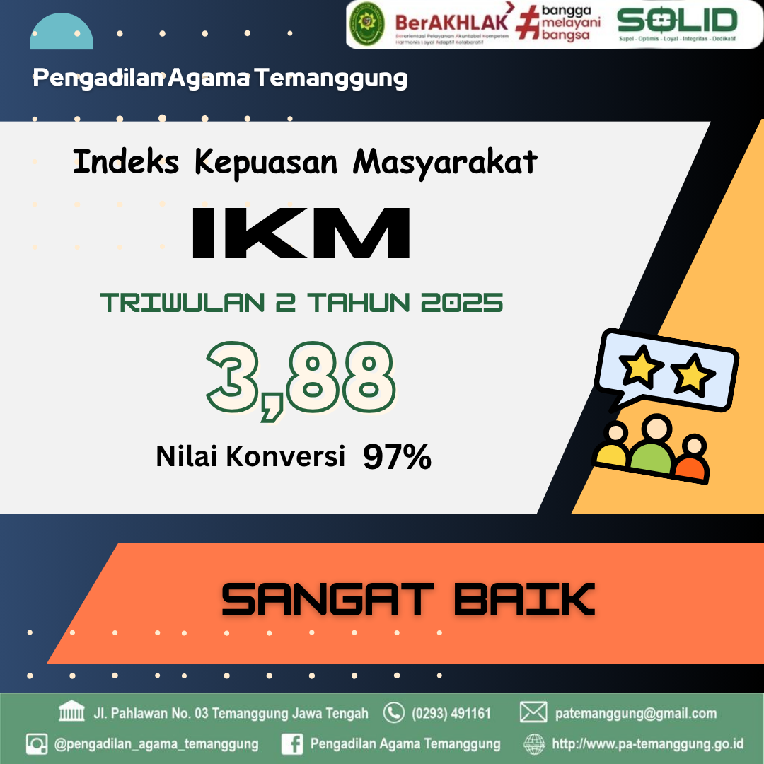 IKM TW2