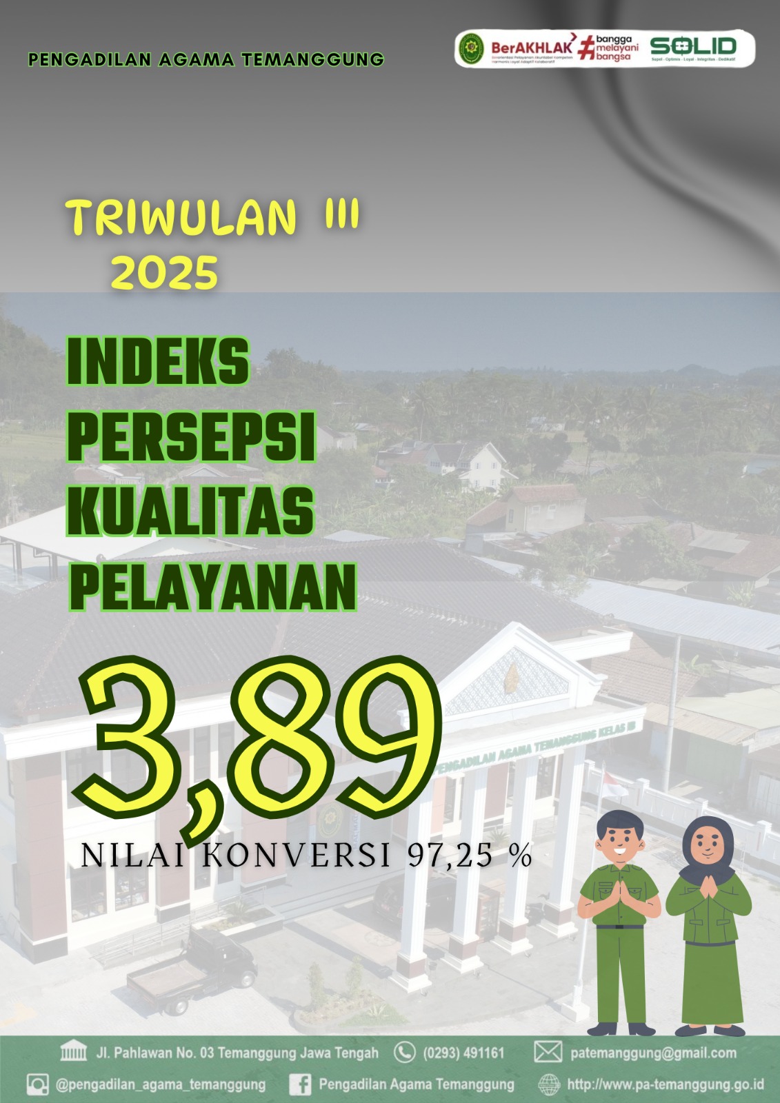 IPKP TW3 25