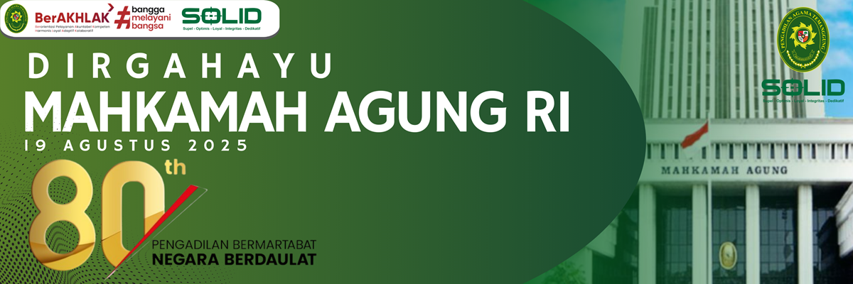banner HUT MA