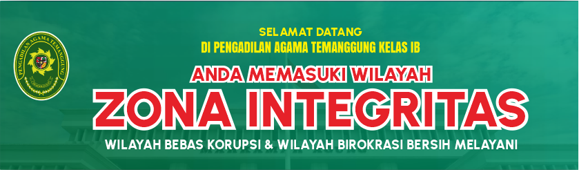 sampul web