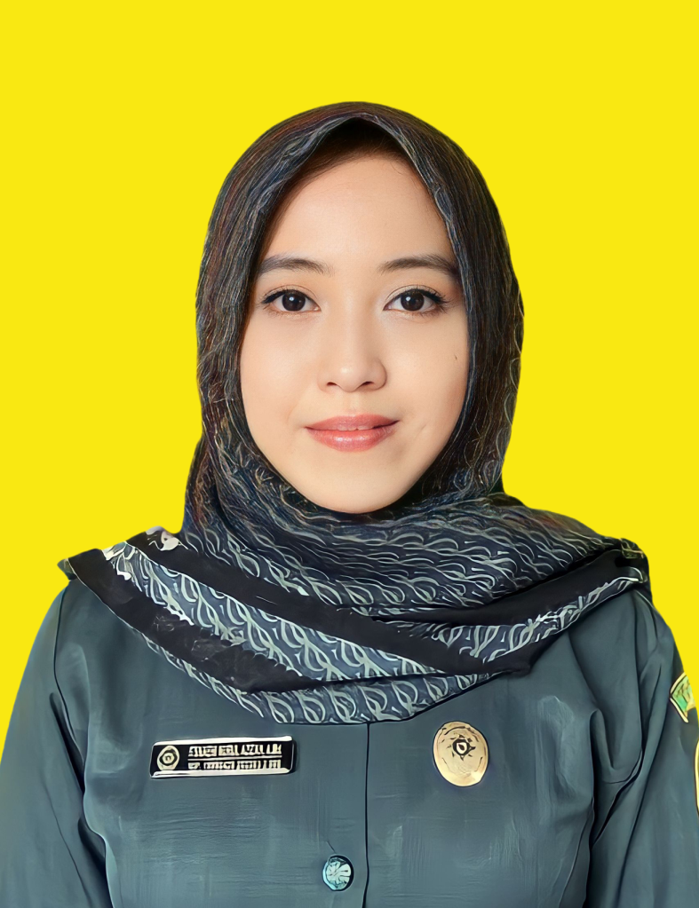 Azizah