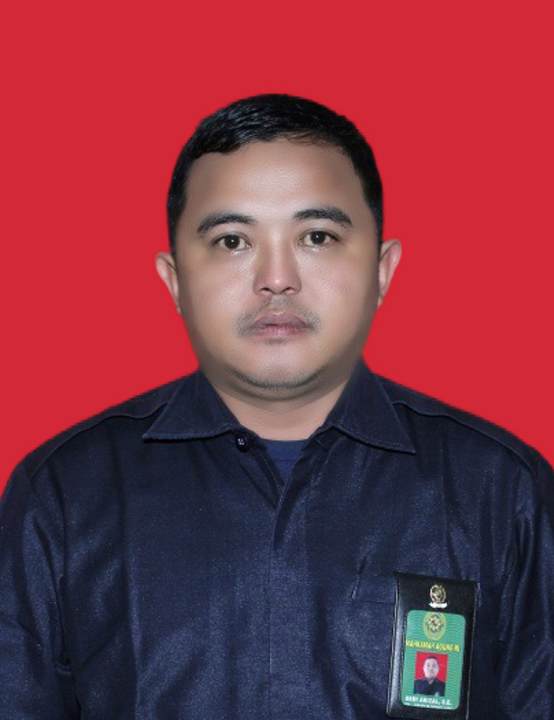 Dedi