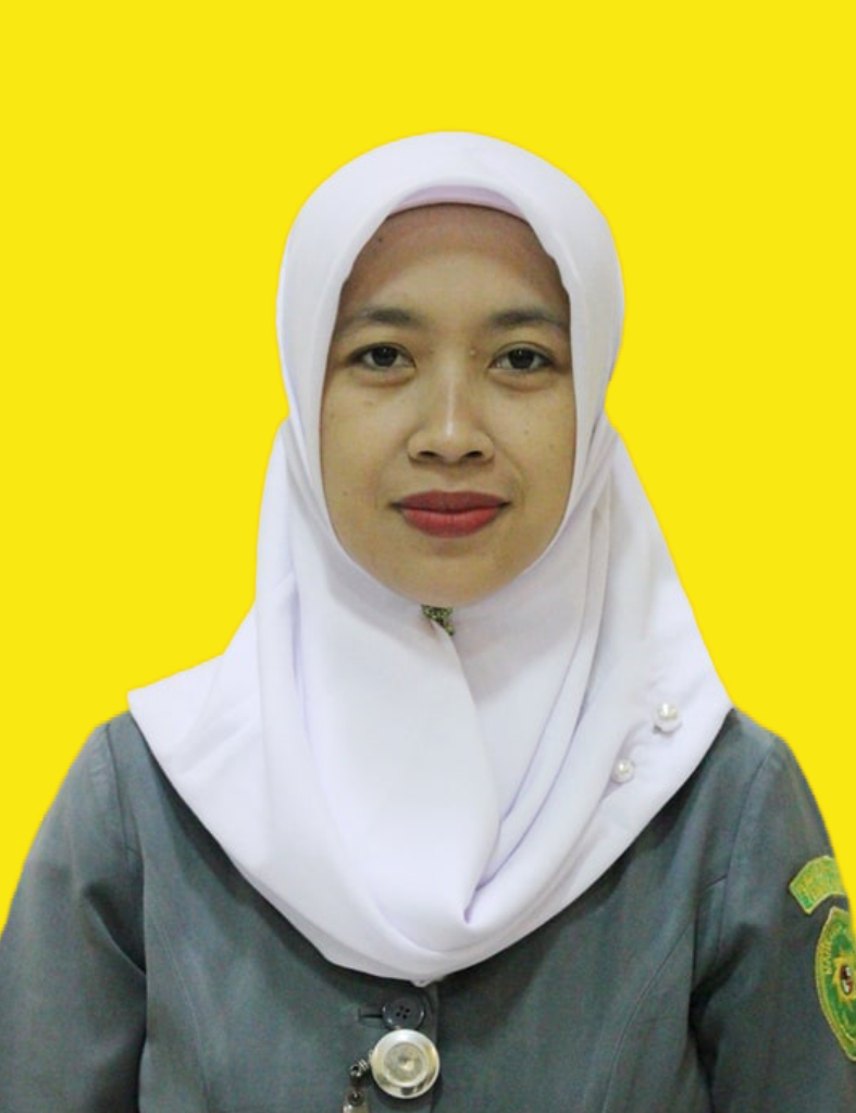 Hesti