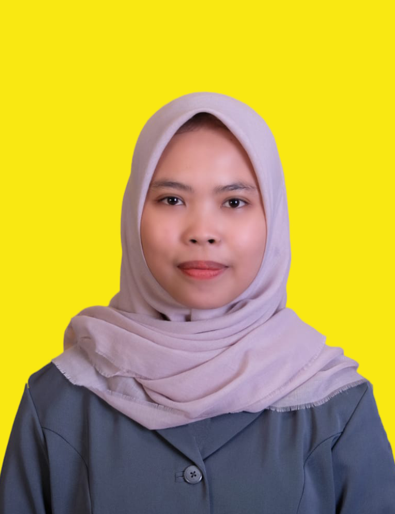Iqfa