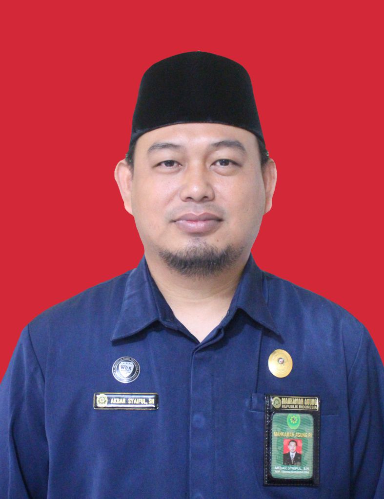 Pak Ses Profile