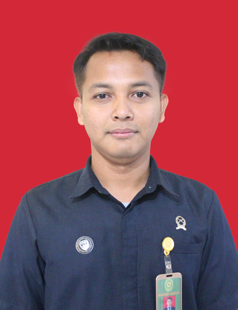 Pak Tri Profile