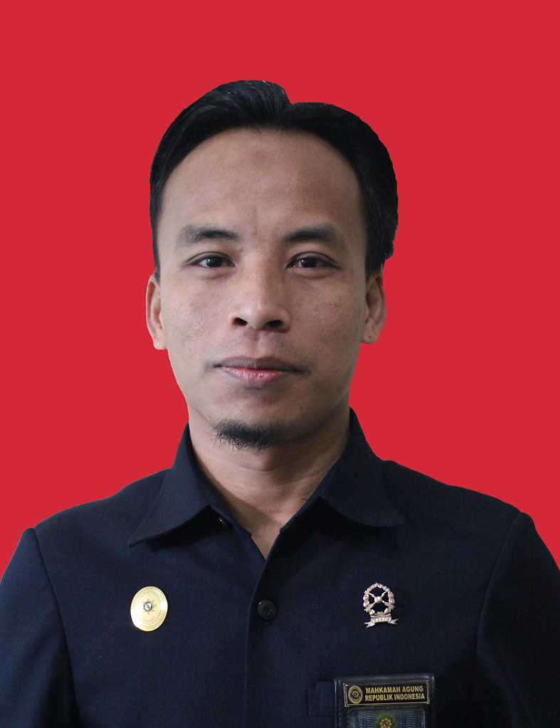 Saiful Profile