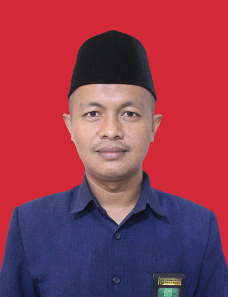 Salamun Profile