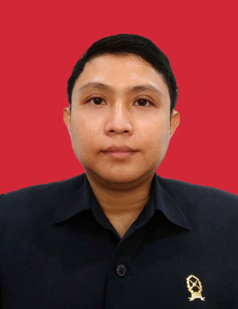 Tony Profile