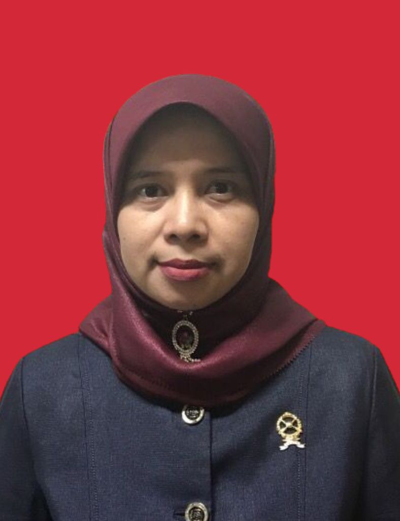Wakil Profil