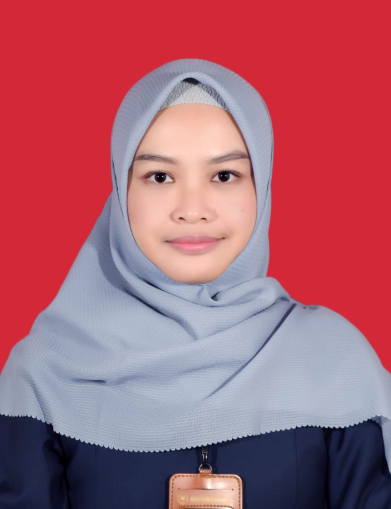 ikha
