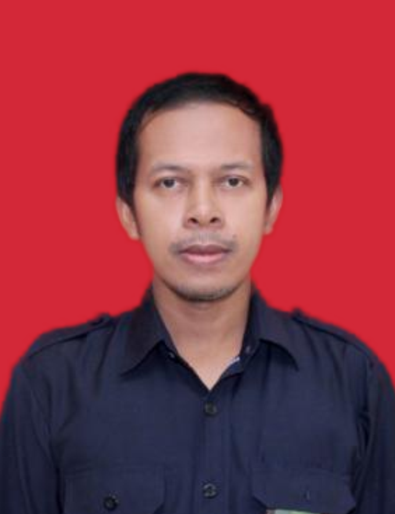 sigit Profil