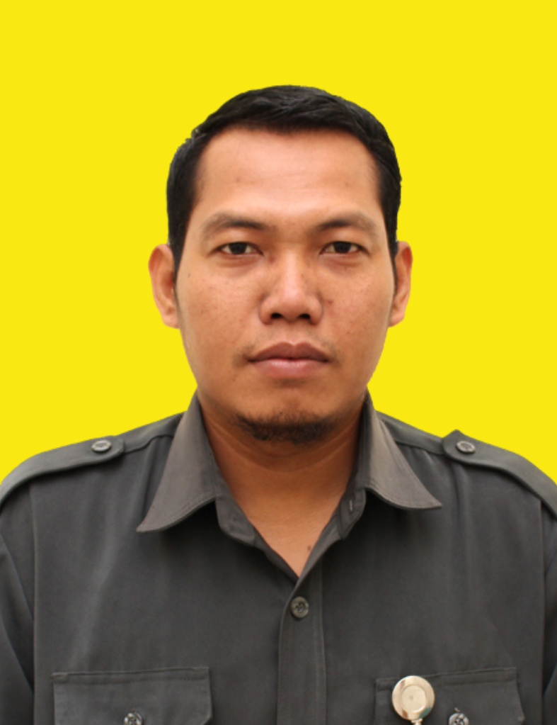 usman