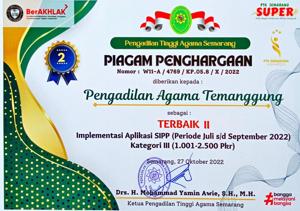 20a0278b b35d 4835 8e77 072542732589