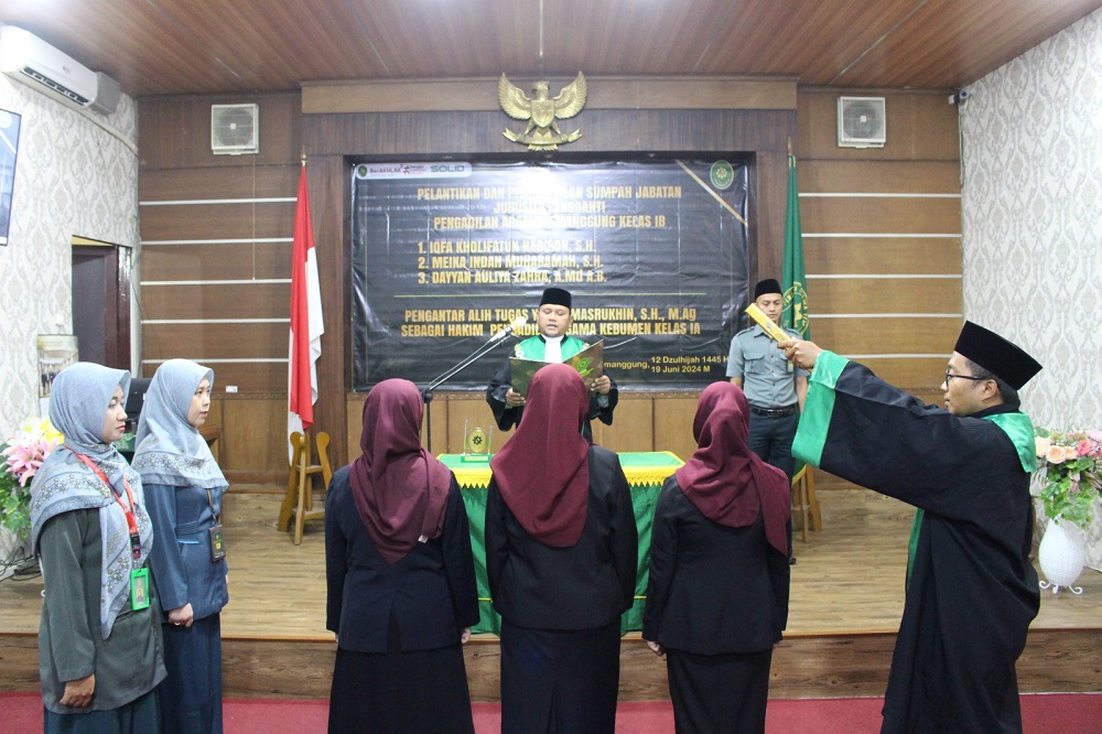 3 jsp 3