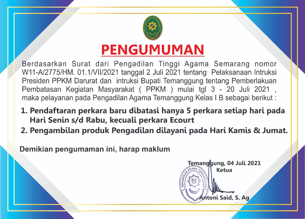 7363058c 406c 4a45 ac02 bcfa6432e436