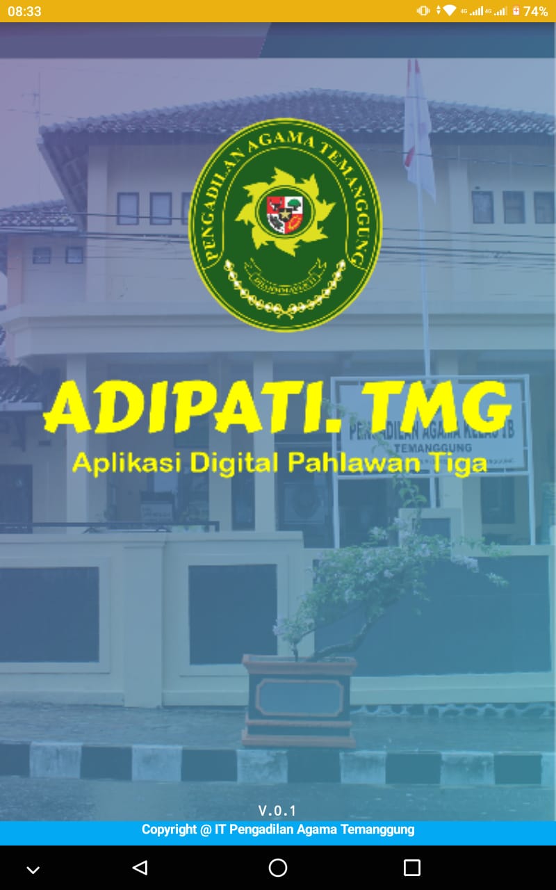 736fd93a d3c3 4e7c bf49 e45392d02817