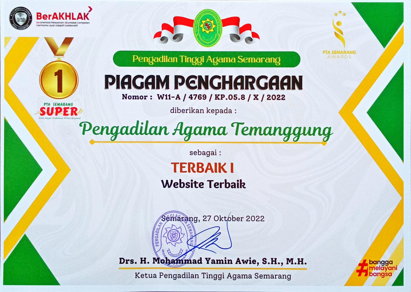 7ffdc82b 9eb6 45b7 86ee 9938dd2d257b