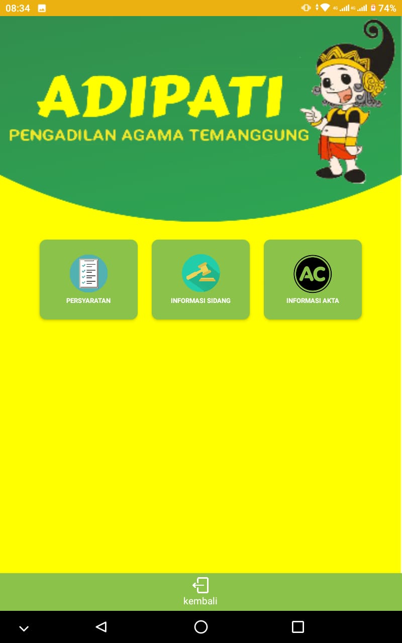 8856c5b3 3ed9 4100 bb1f 7e96755aad0b