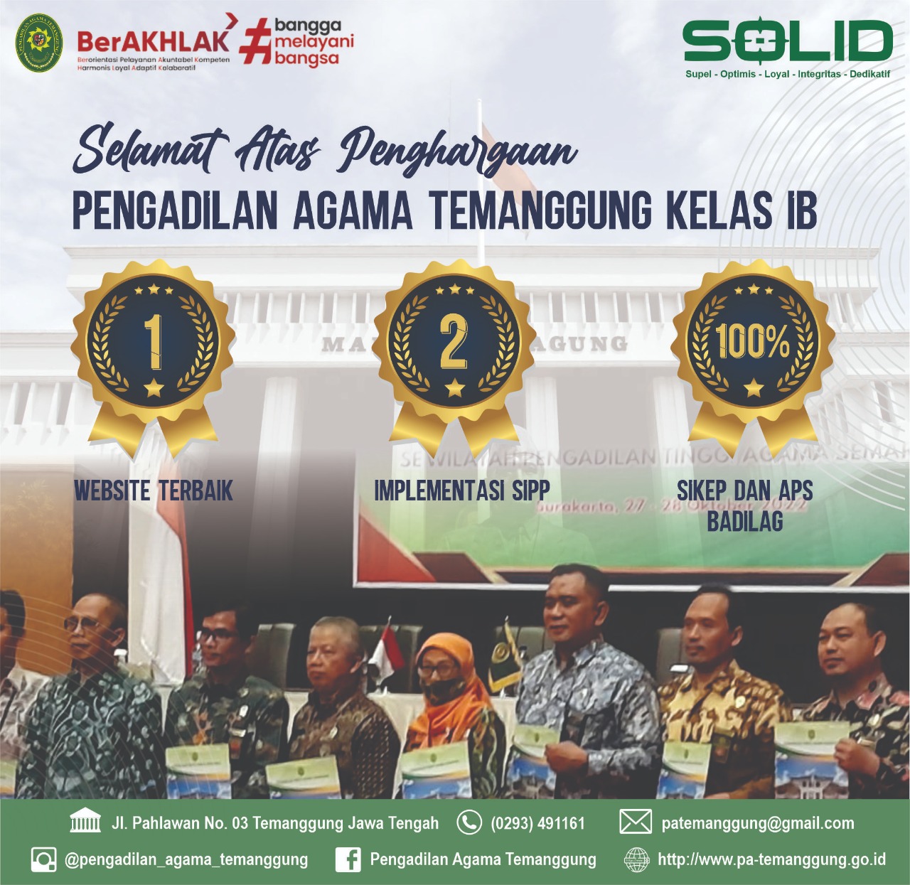 922acd67 6b65 4879 9b7e 1c5cd886d527
