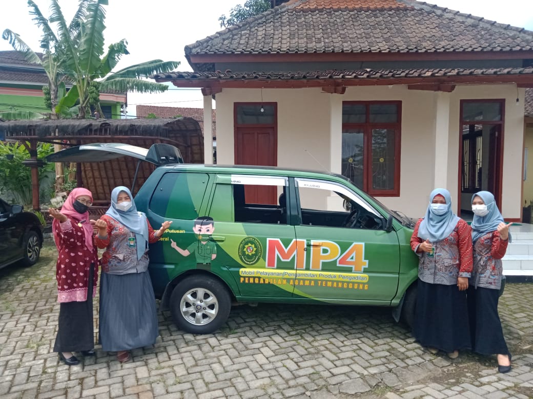 AC MP4 1