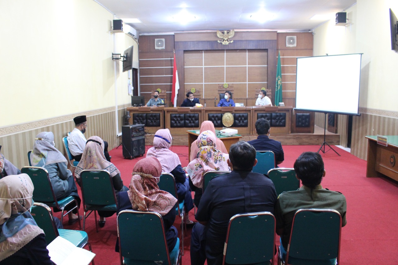 APS2
