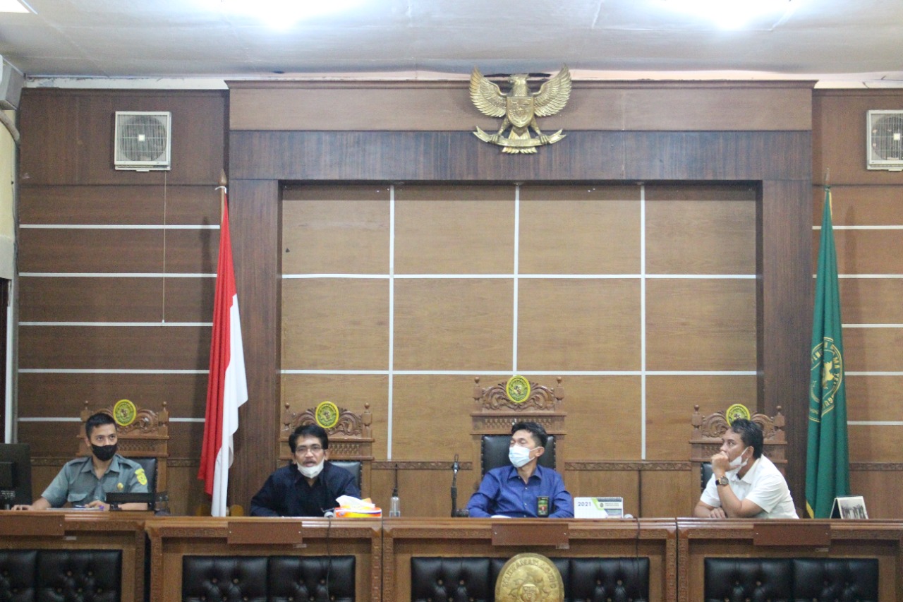 APS3