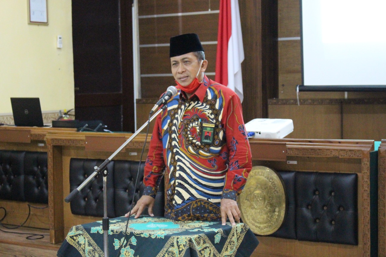 Alih1