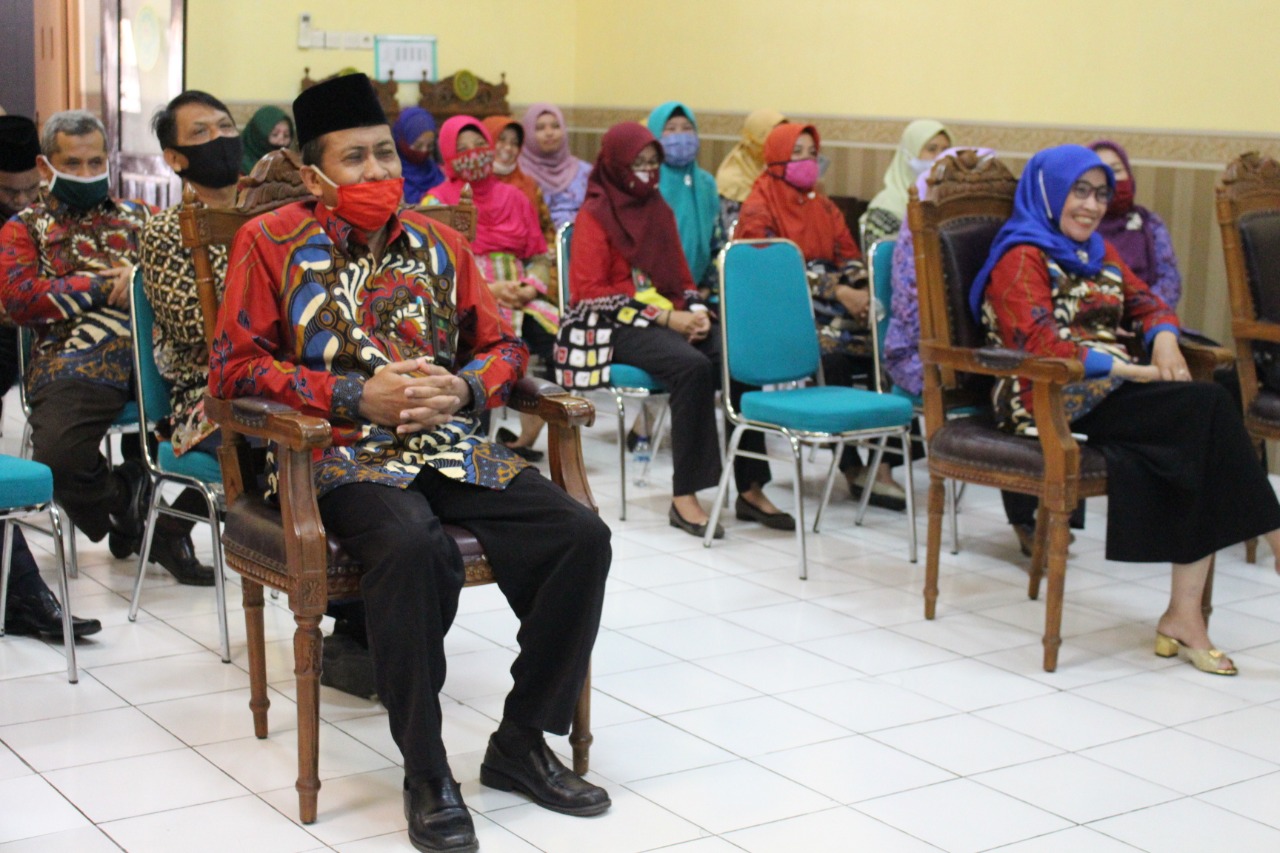 Alih2