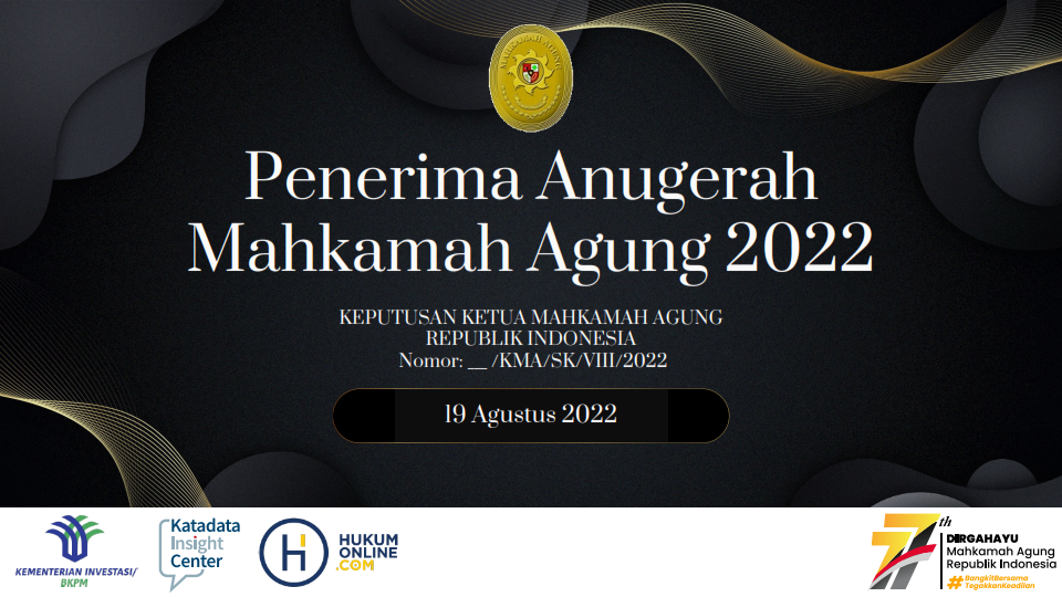 Bahan Tayang Anugerah MA 2022 180822 1 001