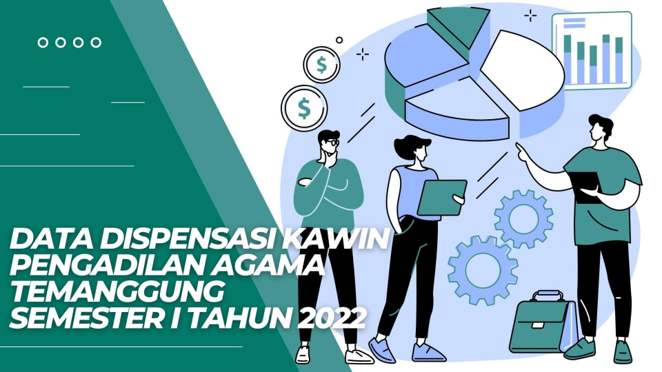 Dispensasi Kawin 2022 001