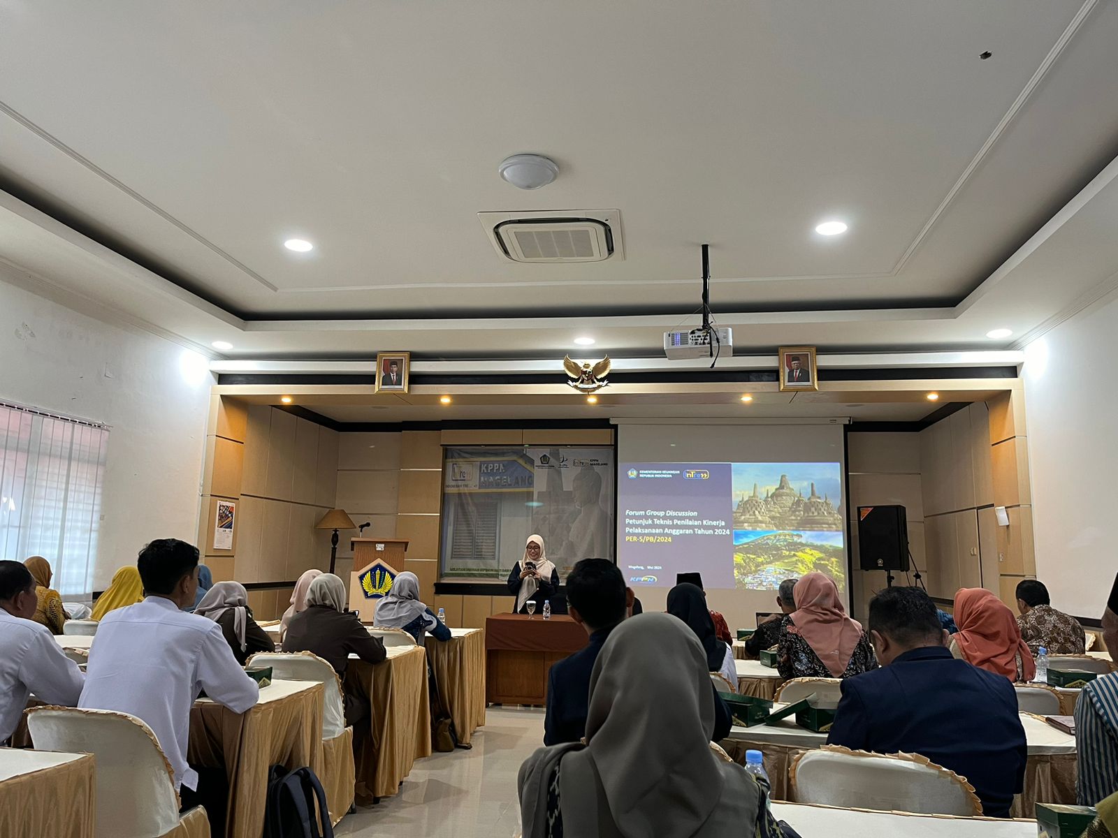 FGD IKPA 1