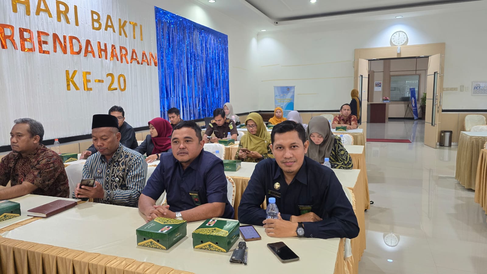 FGD IKPA 2