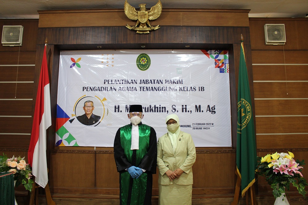 H. Masrukhin 4