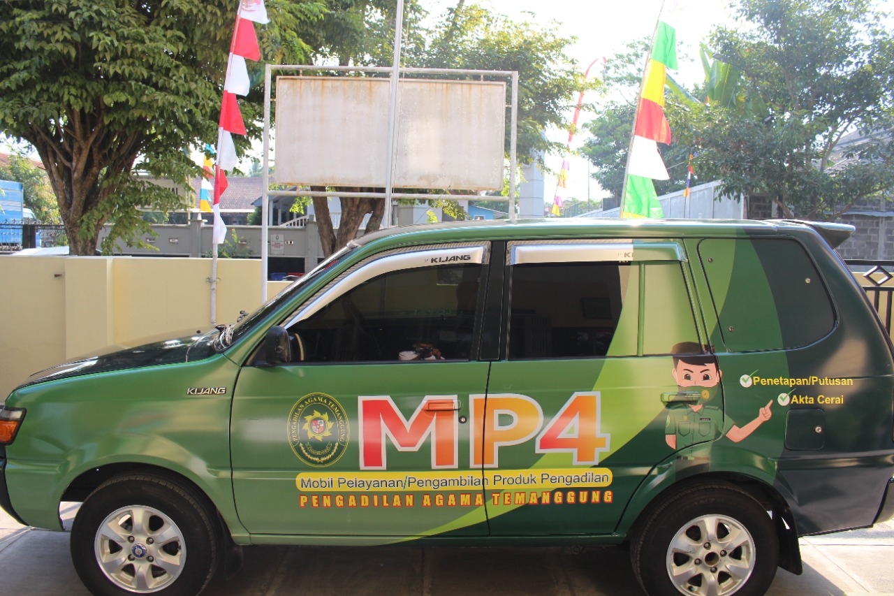 MP4 2