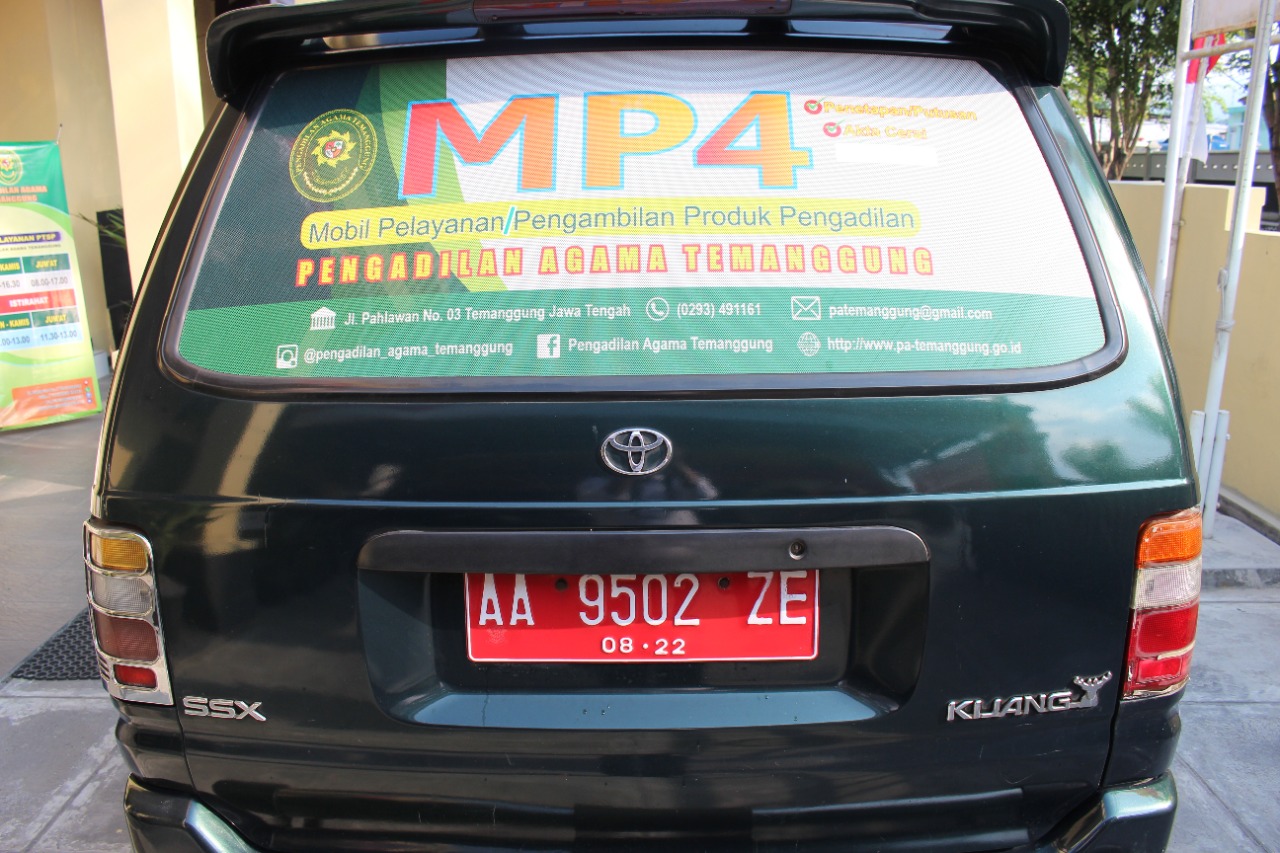 MP4 3