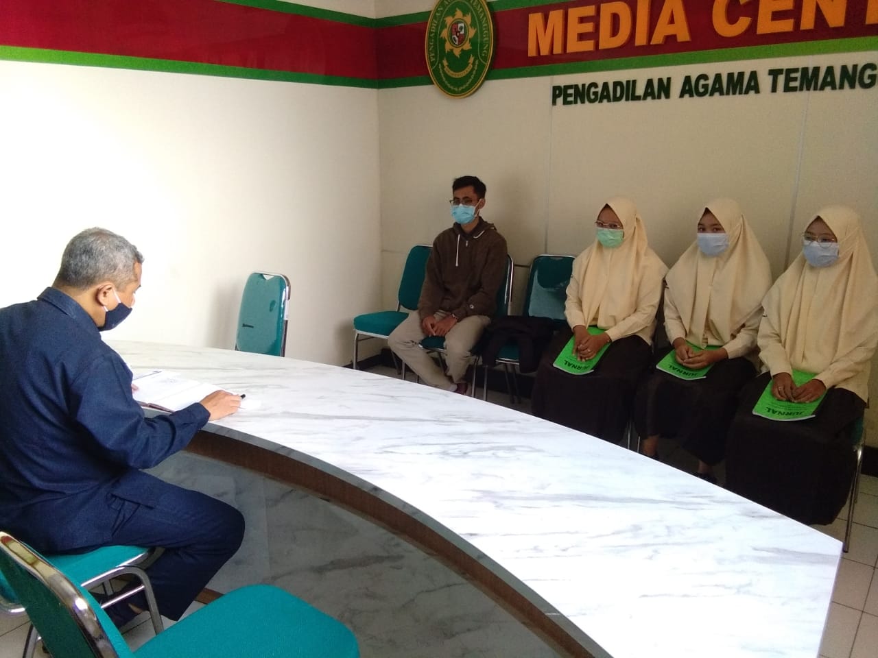 PKL SMK 1