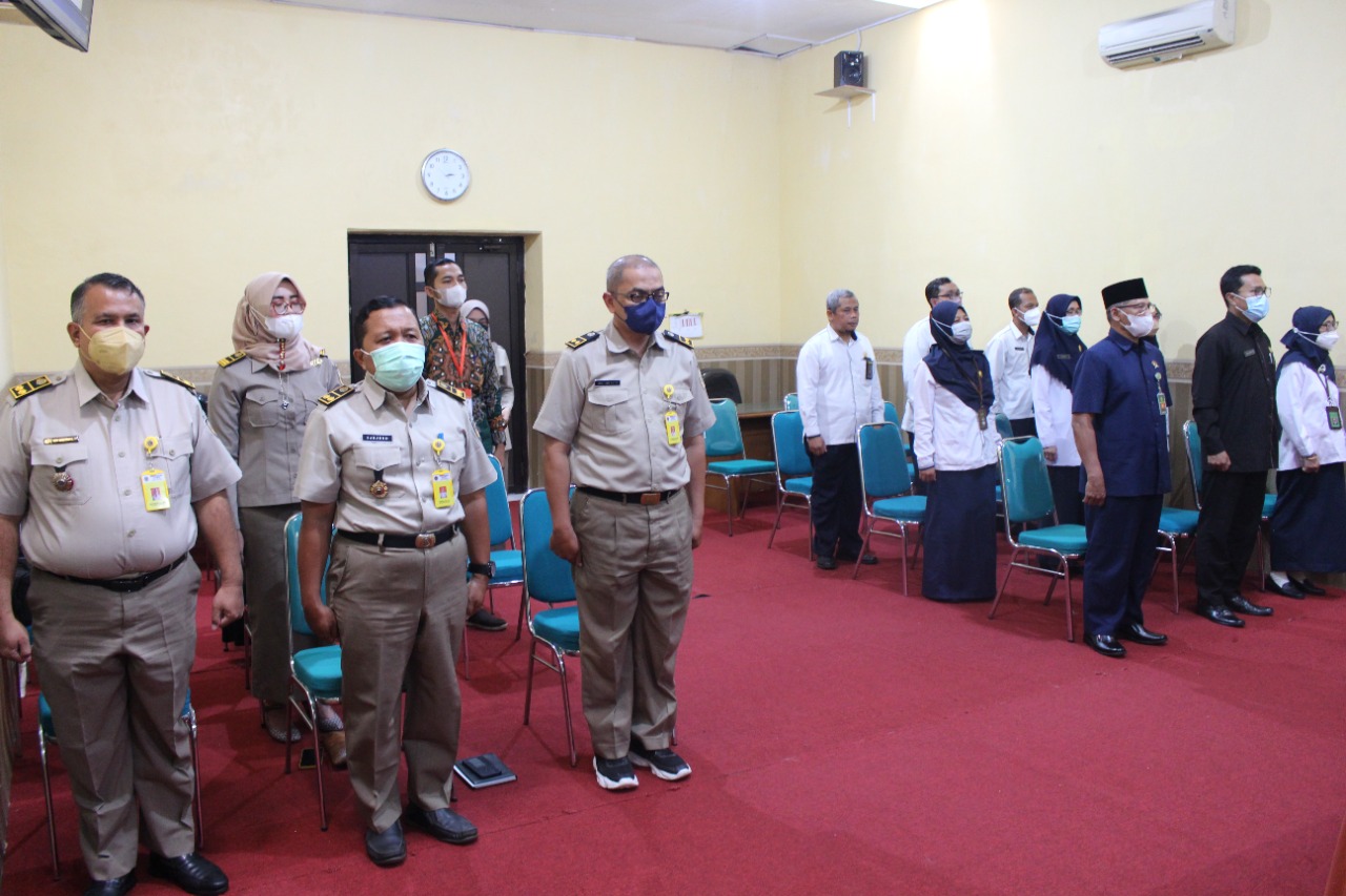 PKS BPN 2