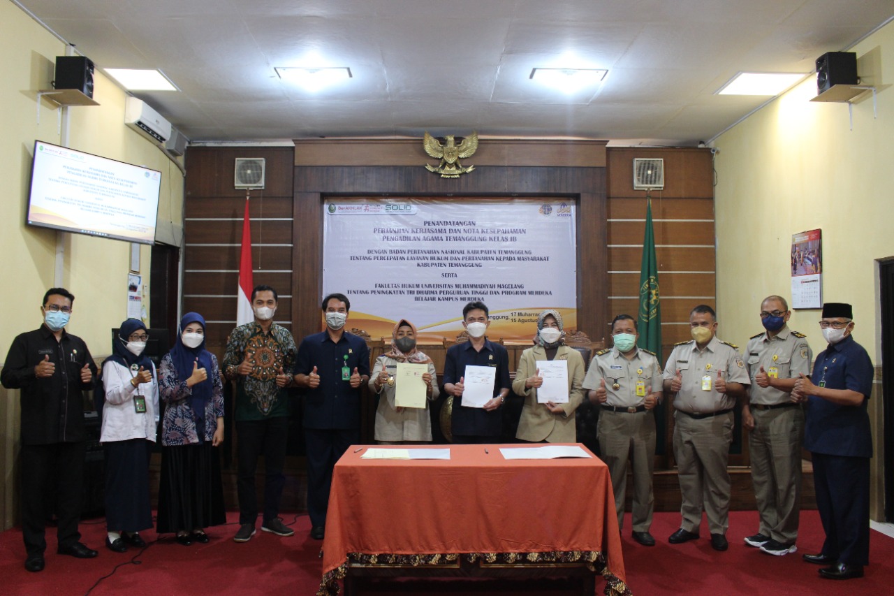 PKS BPN 3