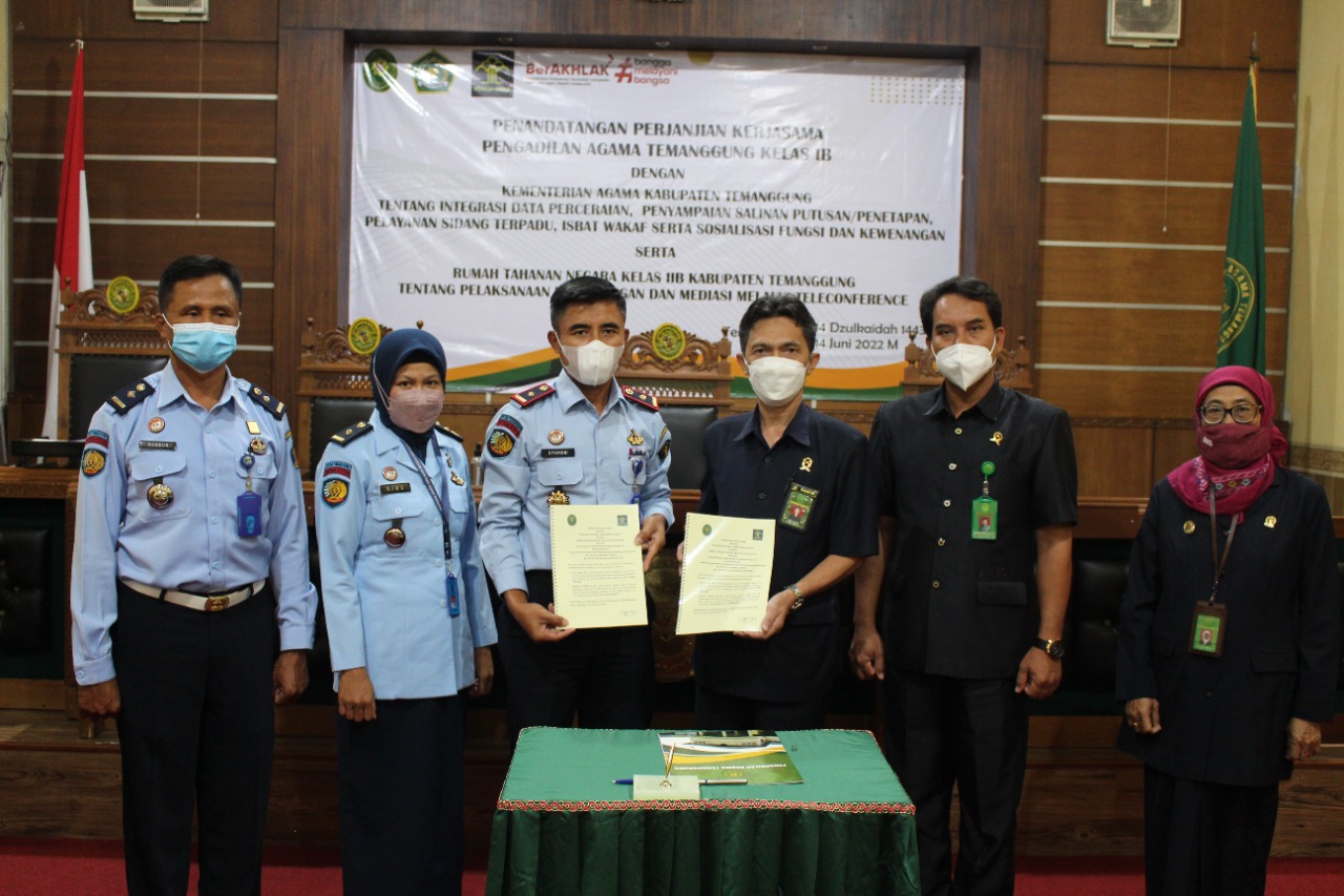 PKS rutan 3