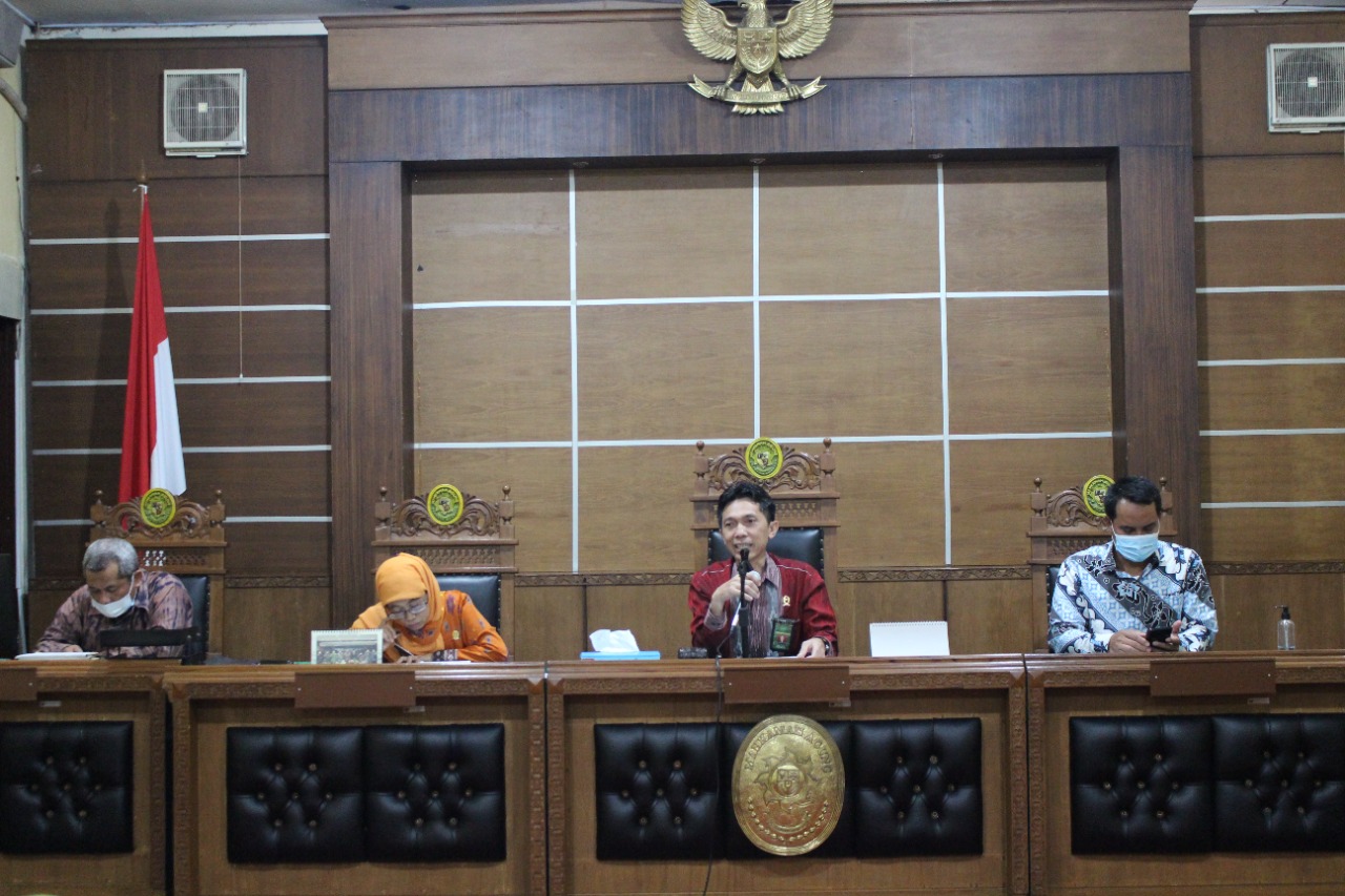 RTM1