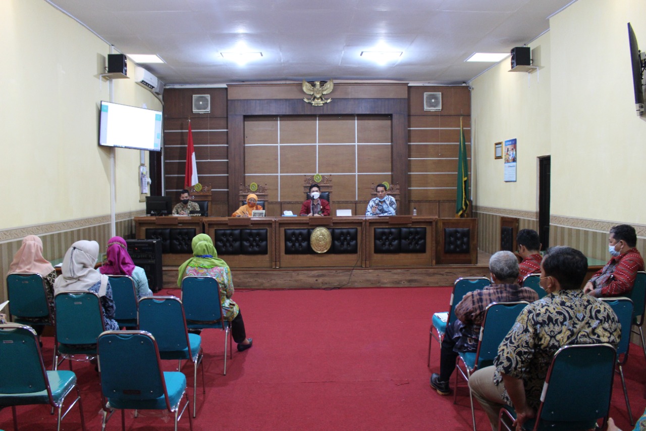 RTM2