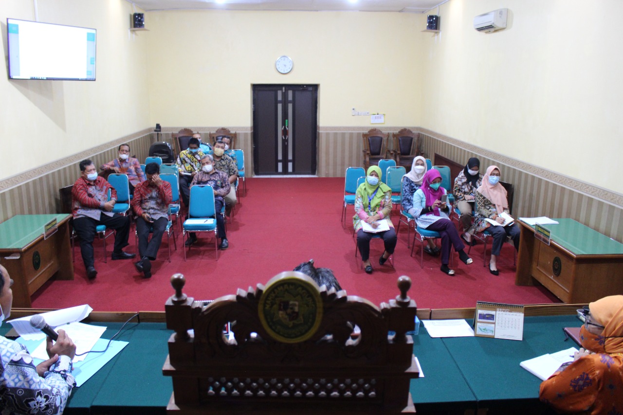 RTM3