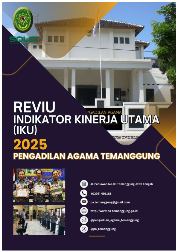Reviu IKU 2025 001
