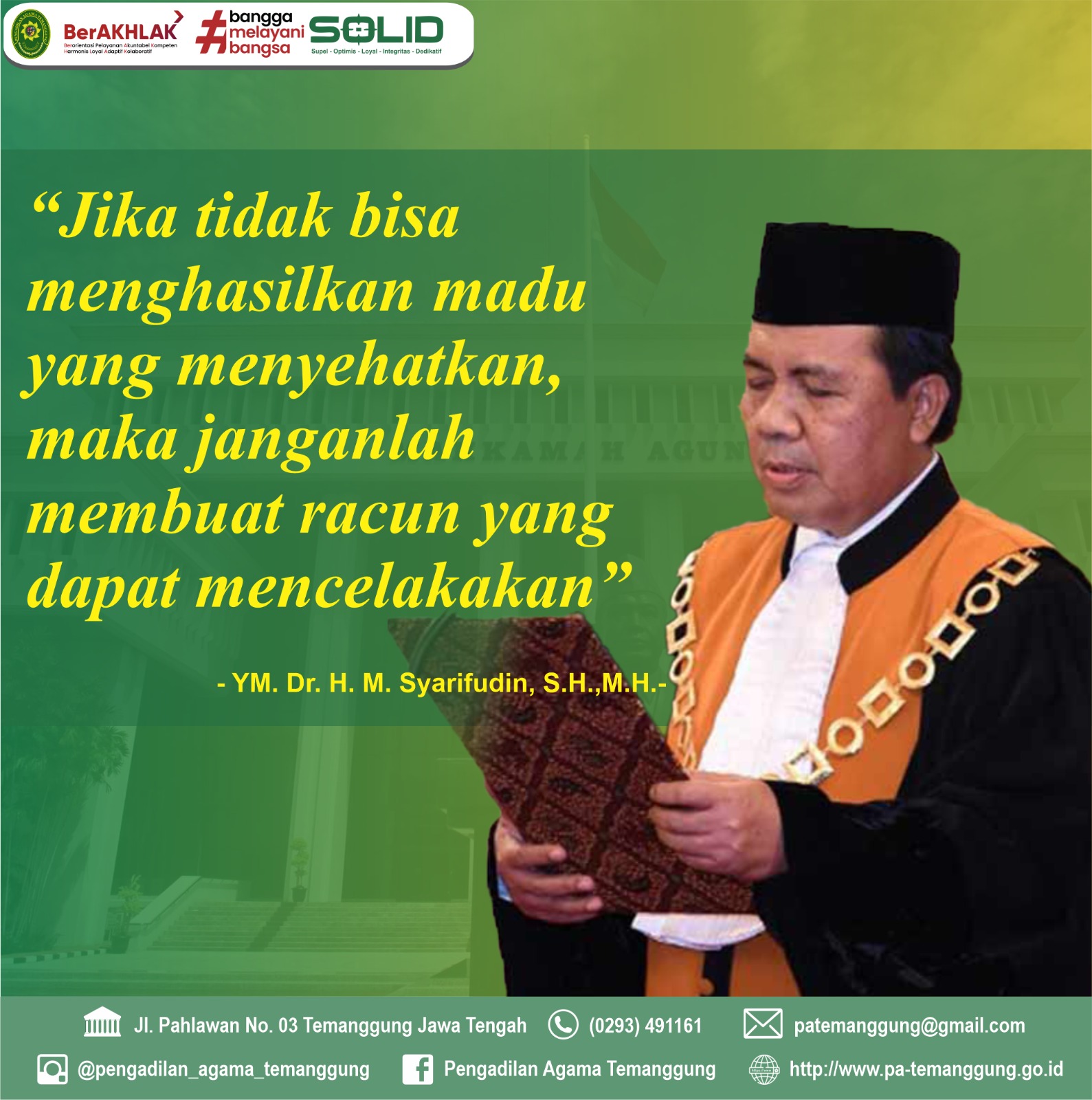 WhatsApp Image 2023 08 29 at 13.45.40