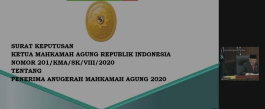 anugerah 1 1