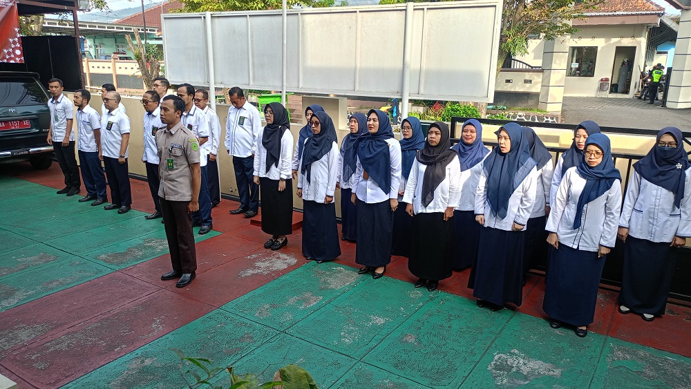 apel0306 1